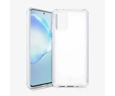 Dėklas ITSKINS Spectrun Frost Samsung Galaxy S20+ skaidrus