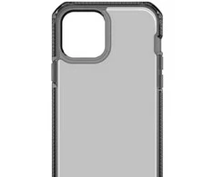 Dėklas ITSKINS AP3P-SUPIC-GETR, Rėmelis, Apple, iPhone 12 Pro, 15,5 cm (6,1"), Permatomas