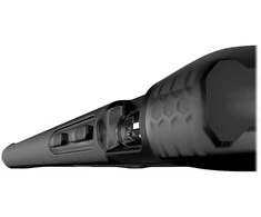 ITSKINS SUPREME FROST360 (Aukščiausias + 2.5D stiklas) dėklas, skirtas iPhone XR®. Rūšiuoti