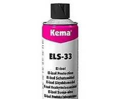 ITW El-solering kema ELS-33 500ML