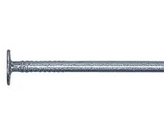 NKT ITW TVIRTINIMO DETALĖS Papsøm 25x40 mm klojinys