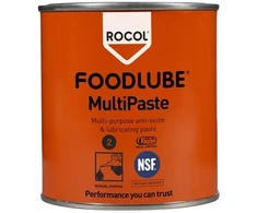 ITW Foodlube universali pasta NSF-H1 500g