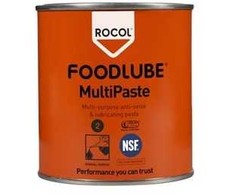 ITW Foodlube universali pasta NSF-H1 500g