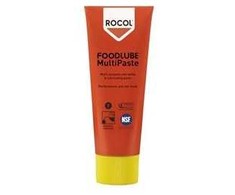 Rocol Foodlube daugiafunkcė pasta NSF-H1 85 g