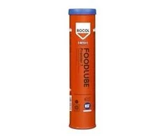 Rocol „Foodlube Premier NSF-H1“ tepalas – 380 g