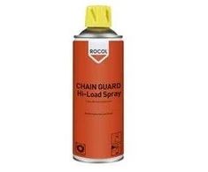 ITW Kėdės valiklis Rocol HD-CD 300ML