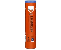 ITW Lejefedt Foodlube universalus tepalas 2 380 g