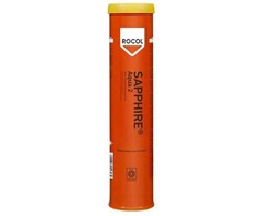 ITW Lejefedt rocol aqua 2 380G