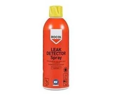 ITW Purškiamasis valiklis „Rocol LD SP“, 300 ml