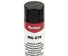 Daugiafunkcis skalbiklis „KEMA MG-270“ 500 ml