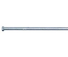 ITW NKT salų nardymo midi pakuotė, cinkuota - 1,2 x 20 mm pakuotės po 0,4kg, apie 1970 vnt.