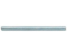 Itw Fastners NKT srieginis strypas kv. 8,8 vfz - 1 m x 16 m