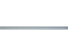Itw Fastners NKT srieginis strypas kv. 8,8 vfz - m 8