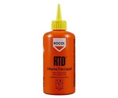 ITW Pjovimo alyva Rocol RTD be chloro 350 ml
