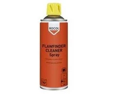 ITW „Revnefinder FF/VW“ valiklio purškiklis 300 ml