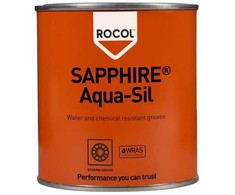 ITW Silikoninis padas „Rocol Aqua-Sil“ 500g