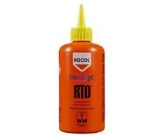 ITW Skalbimo mašina „Rocol RTD Tri-Logic“ 350 ml