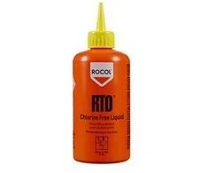 ITW Pjovimo alyva Rocol RTD be chloro 350 ml