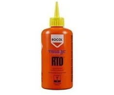 ITW Skalbimo mašina „Rocol RTD Tri-Logic“ 350 ml