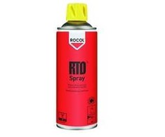 ITW Pjovimo alyva RTD 400 ml purškiama