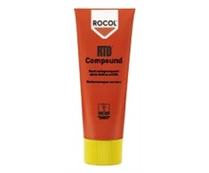 SPRAY Skærepacte RTD mastika 50gr - Rocol MSDS/171001