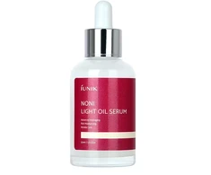 Iunik Noni Light Oil Serum 50ml