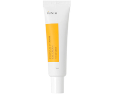 IUNIK Propolis Vitamin Paakių kremas paakių kremas su propoliu, 30 ml