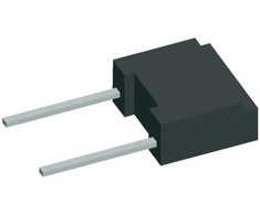 Ixys 1600 V - 23 A diodas - ROHS-KONFORM