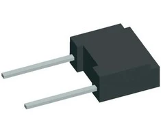 Ixys 1600 V - 23 A diodas - ROHS-KONFORM