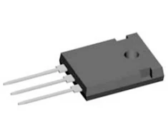 IXYS affe tiristorius (SCR) TO-247AD 1200 V 50 A
