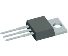 IXYS IXTP260N055T2 MOSFET 1 N kanalas 480 W TO-220AB
