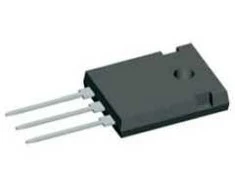 IXYS affe tiristorius (SCR) TO-247AD 1200 V 50 A