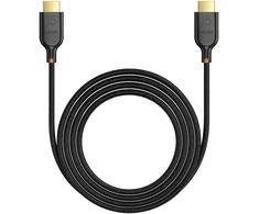 J5CREATE HDMI 2.0 4K60 KABELIS | KABELIS