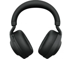 Jabra Evolve2 85 MS Stereo - ausinės