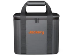 Dėklas Jackery PPS - Carrying Case Bag (S)