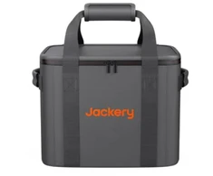 Jackery PPS priedai – nešiojimo dėklas (M)