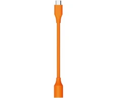 Jackery Priedai Adapteris DC8020 į USB-C