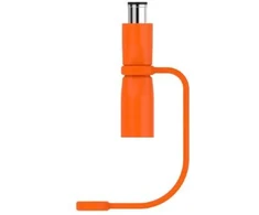 Jackery Akumuliatoriaus priedai Adapteris DC8020 į DC7909 (21-0006-000080)