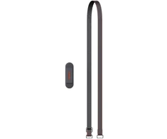 Jackery Accessories PPS - Adjustable Strap (21-0006-000199)