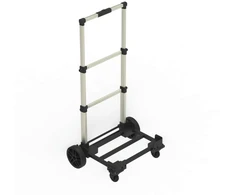 Jackery Torby podróżne Folding Trolley (Explorer 3000 v2)