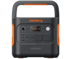 Jackery Stacje zasilania Explorer 2000 v2 2042 Wh