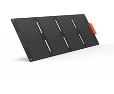 Įkroviklis Jackery Solarna Solar Saga 40 Mini (JK-10914) (21-0002-000056)
