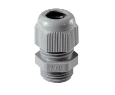 Jacob Kabelverschraubung PA M12x1.5 50.612 7001