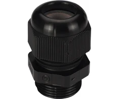 Jacob Kabelverschraubung M16x1.5 PERFECT-KV-PA 50.616 PA/SW