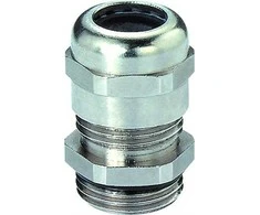 Jacob MS-Kabelverschraubung M16x1.5 PERFECT EMV 50.616 M/EMV
