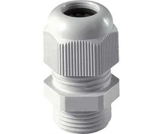 Jacob Kabelverschraubung langem Gew. M20x1.5 50.620 PA 7035L