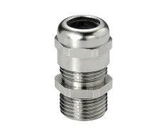 Jacob MS-Kabelverschraubung M32x1.5 lang 50.632 M-L