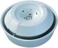Jacob Dichtungsdurchführung KLIKSEAL G501-1020-00