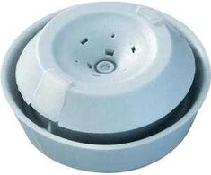 Jacob Dichtungsdurchführung KLIKSEAL G501-1025-00
