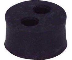 Jacob Dichtring 2x6 WJ-D 16/2X6